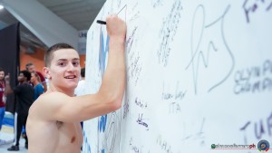 gam g2 podio ph simone ferraro sfa06874 copia